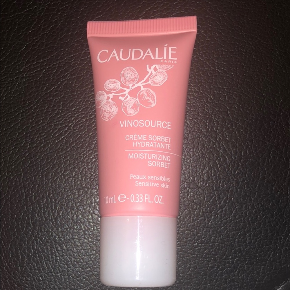 💫✨5/$20 caudalie5/$20💫✨